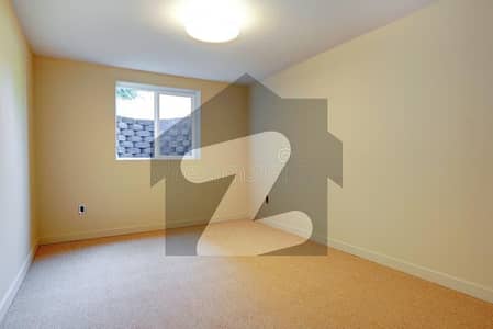 سوان گارڈن اسلام آباد میں 2 کمروں کا 4 مرلہ فلیٹ 28.0 ہزار میں کرایہ پر دستیاب ہے۔ سوان گارڈن اسلام آباد میں 2 کمروں کا 4 مرلہ فلیٹ 28.0 ہزار میں کرایہ پر دستیاب ہے۔