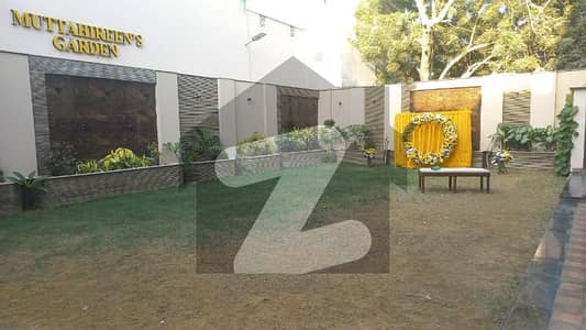 Prime Location House For sale In Tipu Sultan Road Tipu Sultan Road Prime Location House For sale In Tipu Sultan Road Tipu Sultan Road