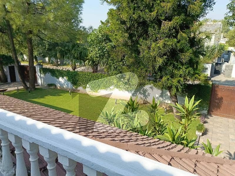 ایف ۔ 7 اسلام آباد میں 6 کمروں کا 4 کنال مکان 13.0 لاکھ میں کرایہ پر دستیاب ہے۔ ایف ۔ 7 اسلام آباد میں 6 کمروں کا 4 کنال مکان 13.0 لاکھ میں کرایہ پر دستیاب ہے۔