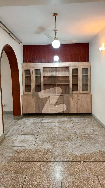 I-8/2 islamabad I-8/2 islamabad