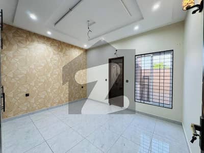 Centrally Located Prime Location House In Citi Housing Society Is Available For rent Centrally Located Prime Location House In Citi Housing Society Is Available For rent