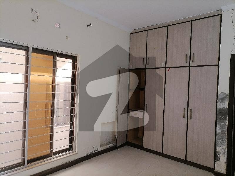 Buying A House In Divine Gardens Divine Gardens? Buying A House In Divine Gardens Divine Gardens?