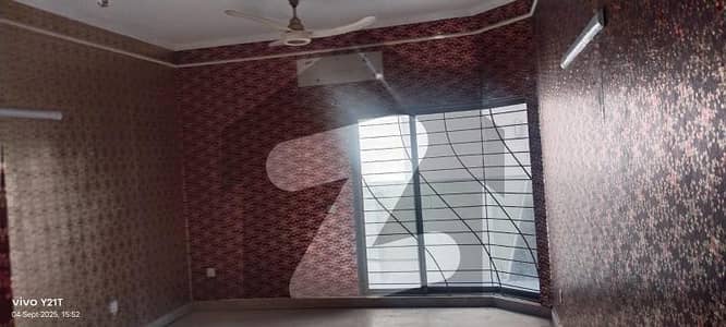 1 Kanal Beautiful House FOR RENT Located In DHA Phase 4 1 Kanal Beautiful House FOR RENT Located In DHA Phase 4