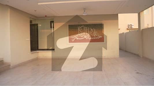 12 Marla Beautifull House For Rent In EDEN AVENUE 12 Marla Beautifull House For Rent In EDEN AVENUE