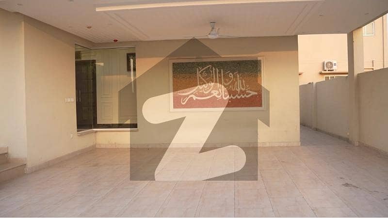 12 Marla Beautifull House For Rent In EDEN AVENUE 12 Marla Beautifull House For Rent In EDEN AVENUE