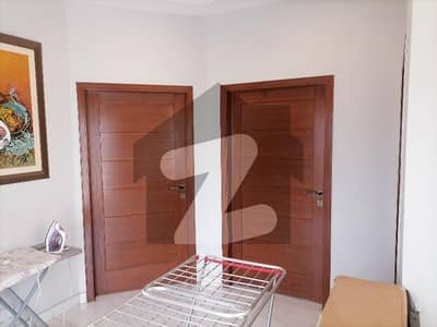 Fully Furnished 12 Marla House Available In Divine Gardens For Rent Fully Furnished 12 Marla House Available In Divine Gardens For Rent