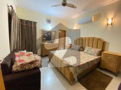 ڈیوائن گارڈنز لاہور میں 3 کمروں کا 5 مرلہ مکان 2.4 کروڑ میں برائے فروخت۔