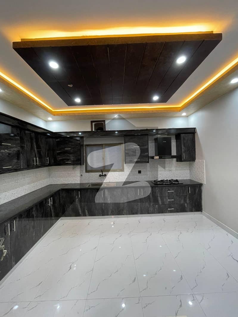 Fully renovated sea view apartment for sale Fully renovated sea view apartment for sale