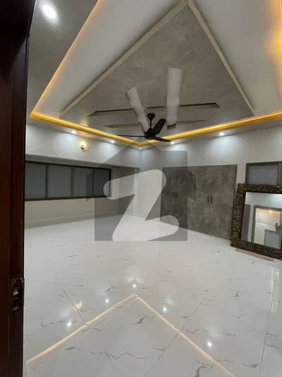 Fully Renovated Sea View Apartment For Sale