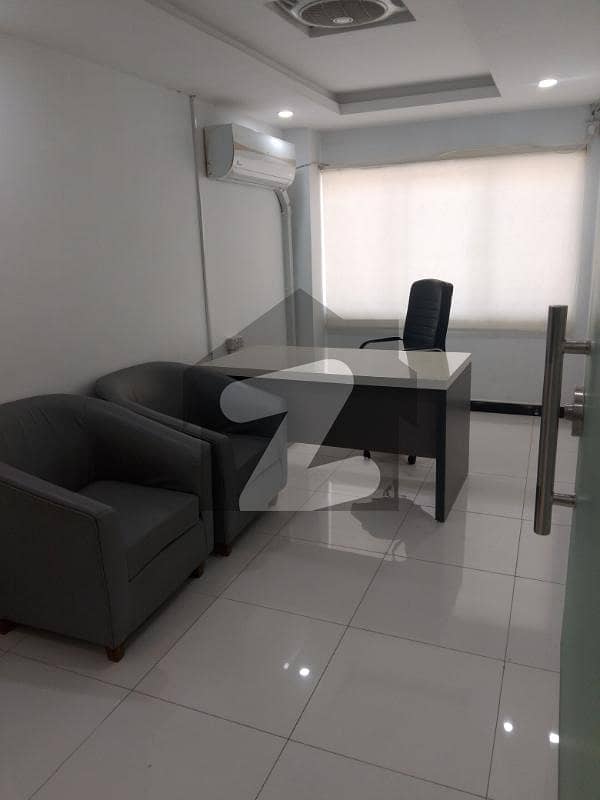 Blue Area Office 1000 Square Feet Mezzanine Floor Rent Blue Area Office 1000 Square Feet Mezzanine Floor Rent