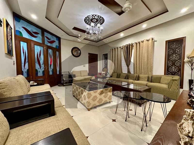 کینال گارڈن لاہور میں 5 کمروں کا 5 مرلہ مکان 1.75 کروڑ میں برائے فروخت۔ کینال گارڈن لاہور میں 5 کمروں کا 5 مرلہ مکان 1.75 کروڑ میں برائے فروخت۔