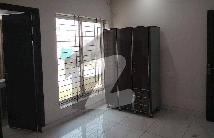 Prime Location Ideal House For sale In Muhafiz Town