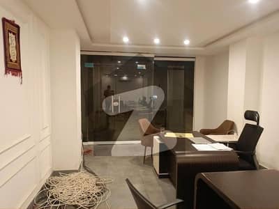 SHOP FOR SALE IN EASY INSTALLMENT PLAN IN BAHRIA TOWN LAHORE