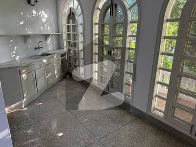 F8 House Available For Rent