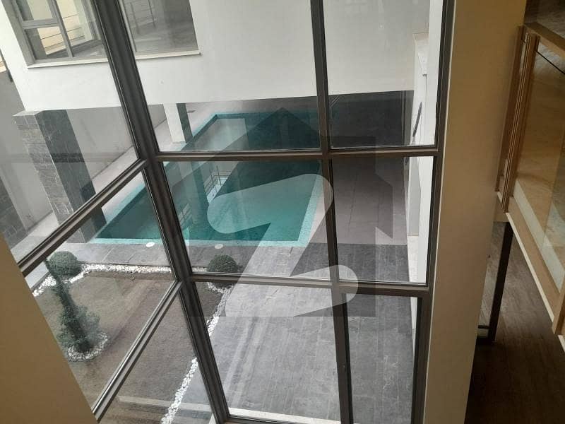 ایف ۔ 8/3 ایف ۔ 8,اسلام آباد میں 6 کمروں کا 2 کنال مکان 28.0 لاکھ میں کرایہ پر دستیاب ہے۔ ایف ۔ 8/3 ایف ۔ 8,اسلام آباد میں 6 کمروں کا 2 کنال مکان 28.0 لاکھ میں کرایہ پر دستیاب ہے۔