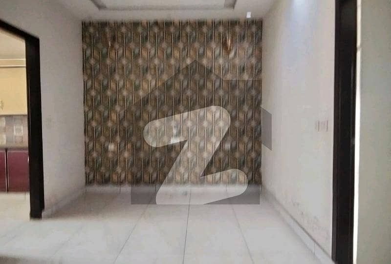 Prime Location House For sale In Beautiful Wapda Town