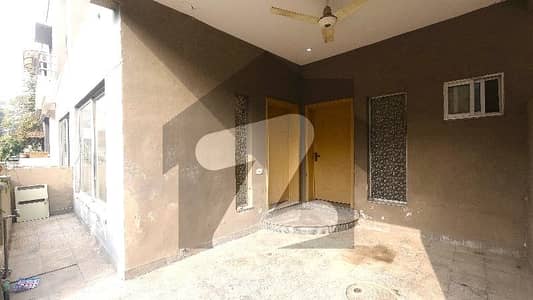 Get In Touch Now To Buy A 10 Marla House In Paragon City