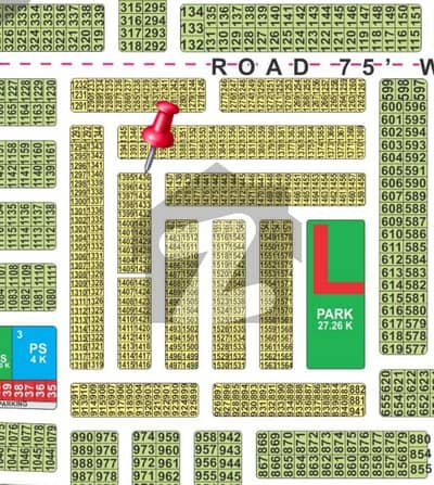 Corner Plot For Sale Good Location Reasonable Price Possession Available Ready To Contractions Corner Plot For Sale Good Location Reasonable Price Possession Available Ready To Contractions