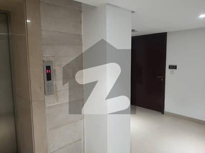 One constitution avenue flat for rent One constitution avenue flat for rent