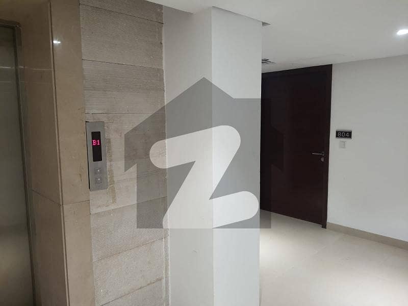 One constitution avenue flat for rent One constitution avenue flat for rent