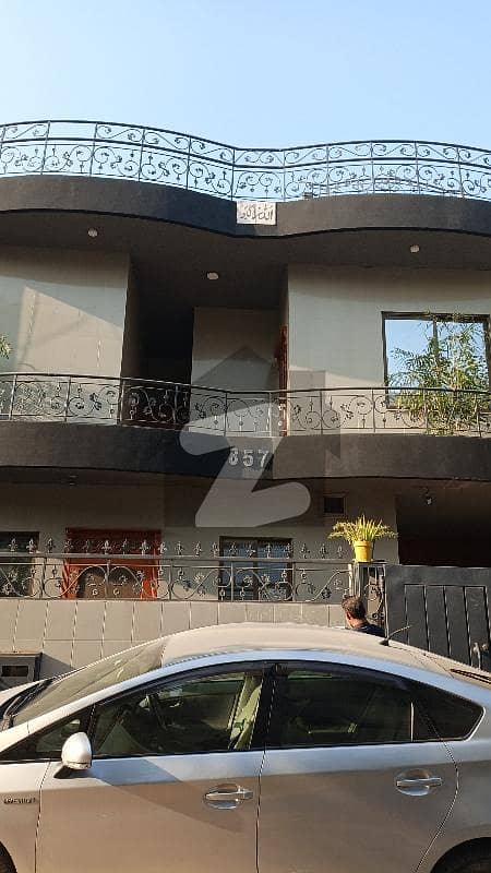 جی ۔ 10/1 جی ۔ 10,اسلام آباد میں 2 کمروں کا 6 مرلہ زیریں پورشن 70.0 ہزار میں کرایہ پر دستیاب ہے۔