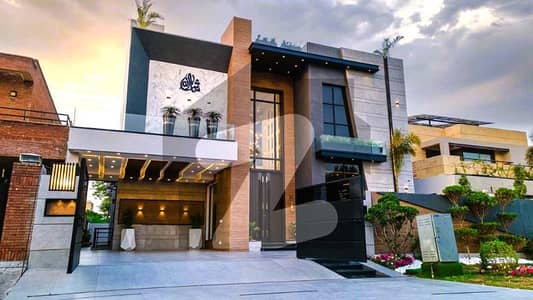 ڈی ایچ اے فیز 6 - بلاک جے فیز 6,ڈیفنس (ڈی ایچ اے),لاہور میں 6 کمروں کا 1 کنال مکان 9.55 کروڑ میں برائے فروخت۔ ڈی ایچ اے فیز 6 - بلاک جے فیز 6,ڈیفنس (ڈی ایچ اے),لاہور میں 6 کمروں کا 1 کنال مکان 9.55 کروڑ میں برائے فروخت۔