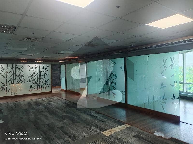 Commercial Space Available For Rent