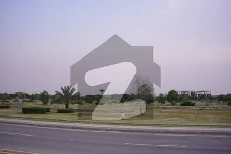 2 MARLA COMMERCIAL CHEAPEST PLOT