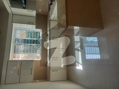 g 9 ground floor 30x50