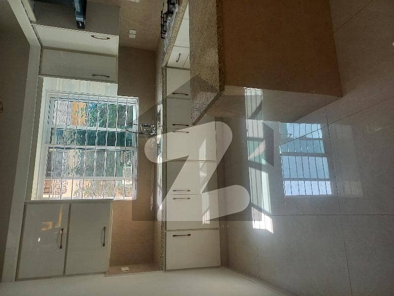 g 9 ground floor 30x50