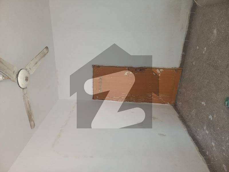 جی ۔ 9/4 جی ۔ 9,اسلام آباد میں 2 کمروں کا 3 مرلہ فلیٹ 45.0 ہزار میں کرایہ پر دستیاب ہے۔ جی ۔ 9/4 جی ۔ 9,اسلام آباد میں 2 کمروں کا 3 مرلہ فلیٹ 45.0 ہزار میں کرایہ پر دستیاب ہے۔