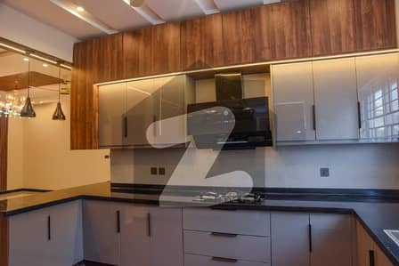 Brand New House For Sale Brand New House For Sale