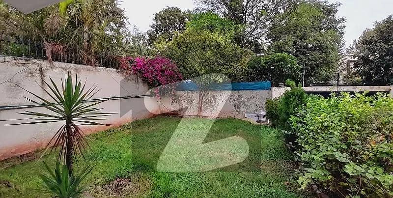 Investor Rate House is for SALE in F-6 Investor Rate House is for SALE in F-6