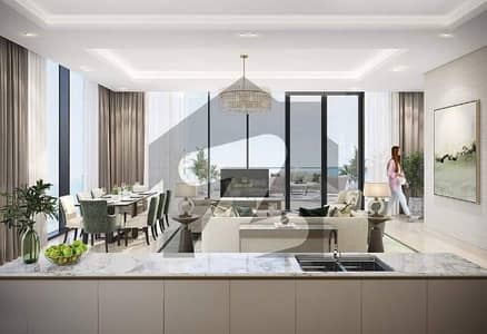 ایف ۔ 11 اسلام آباد میں 2 کمروں کا 7 مرلہ فلیٹ 2.8 کروڑ میں برائے فروخت۔ ایف ۔ 11 اسلام آباد میں 2 کمروں کا 7 مرلہ فلیٹ 2.8 کروڑ میں برائے فروخت۔