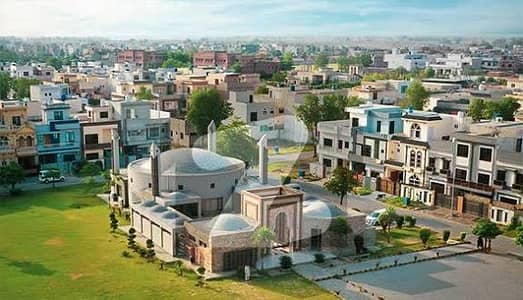 Citi Housing Phase 3 Block EE Main Road Prime Location