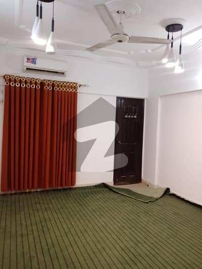 badar commercial 4 bed dd apartment lift car parking 4th floor for sale badar commercial 4 bed dd apartment lift car parking 4th floor for sale