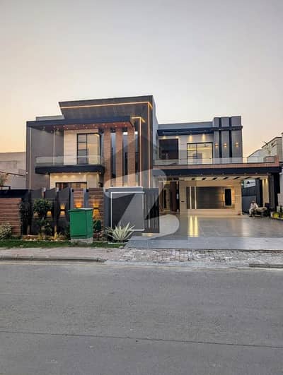 ابدالینزکوآپریٹو