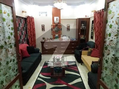 FLAT FOR SALE IN LAKHANI PRIDE APARTMENT 2