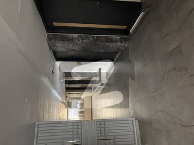 GREAT INVESTMENT DEAL Office Available In Office Tower For Sale