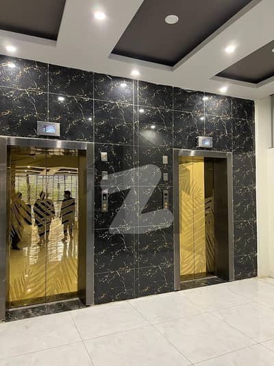 Great deal for investors Flat for sale at main shaheedemillat road 3 bed drawring dining Great deal for investors Flat for sale at main shaheedemillat road 3 bed drawring dining