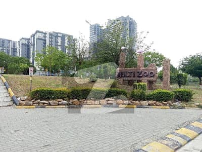 Residential Plot For Grabs In 5 Marla Islamabad Residential Plot For Grabs In 5 Marla Islamabad