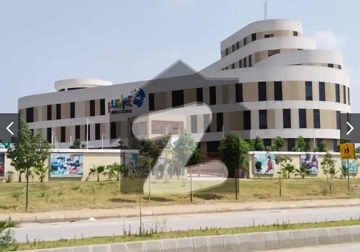 Ring road commerical for sale