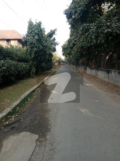 کینال ویو لاہور میں 10 کمروں کا 2 کنال مکان 8.0 لاکھ میں کرایہ پر دستیاب ہے۔