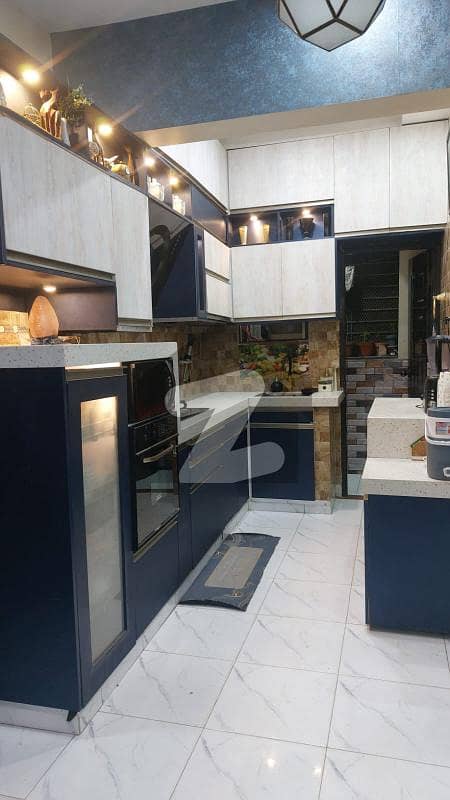 گارڈن ویسٹ کراچی میں 2 کمروں کا 4 مرلہ مکان 2.45 کروڑ میں برائے فروخت۔ گارڈن ویسٹ کراچی میں 2 کمروں کا 4 مرلہ مکان 2.45 کروڑ میں برائے فروخت۔