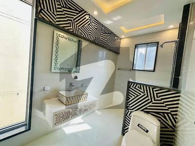 فارمانئیٹس