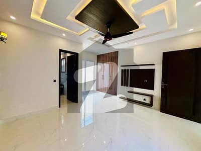 10 Marla Brand New Upper Portion Available For Rent In Formanites Housing Scheme Lahore Near DHA Phase 5 And Ring Road Brand New 3 Bedroom And Attach Bathroom 10 Marla Brand New Upper Portion Available For Rent In Formanites Housing Scheme Lahore Near DHA Phase 5 And Ring Road Brand New 3 Bedroom And Attach Bathroom