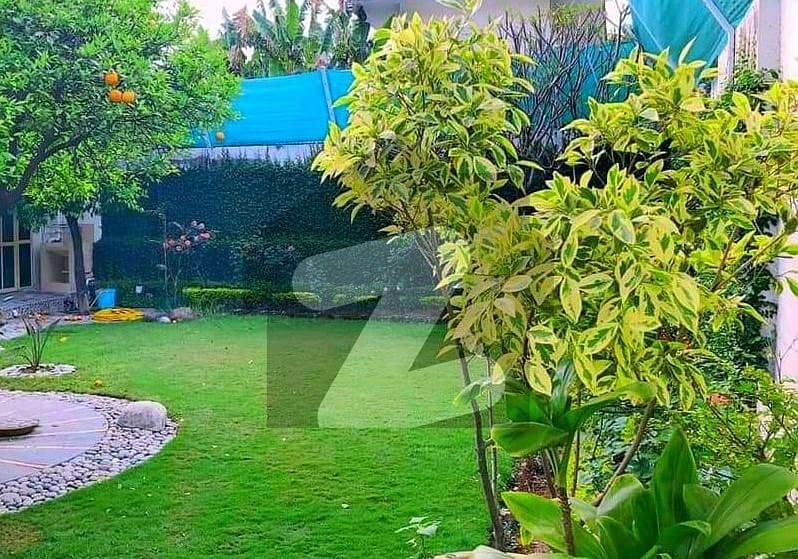 Front Back Open Livable House for Sale in F-6 Front Back Open Livable House for Sale in F-6