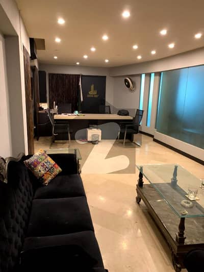 ڈی ایچ اے فیز 4 ڈیفنس (ڈی ایچ اے),لاہور میں 8 مرلہ دفتر 1.7 لاکھ میں کرایہ پر دستیاب ہے۔ ڈی ایچ اے فیز 4 ڈیفنس (ڈی ایچ اے),لاہور میں 8 مرلہ دفتر 1.7 لاکھ میں کرایہ پر دستیاب ہے۔