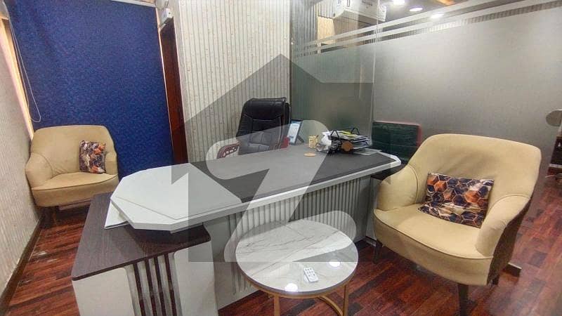 property connect offers!860 sqft property connect offers!860 sqft