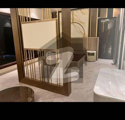 Beautiful House For Sale In Pechs